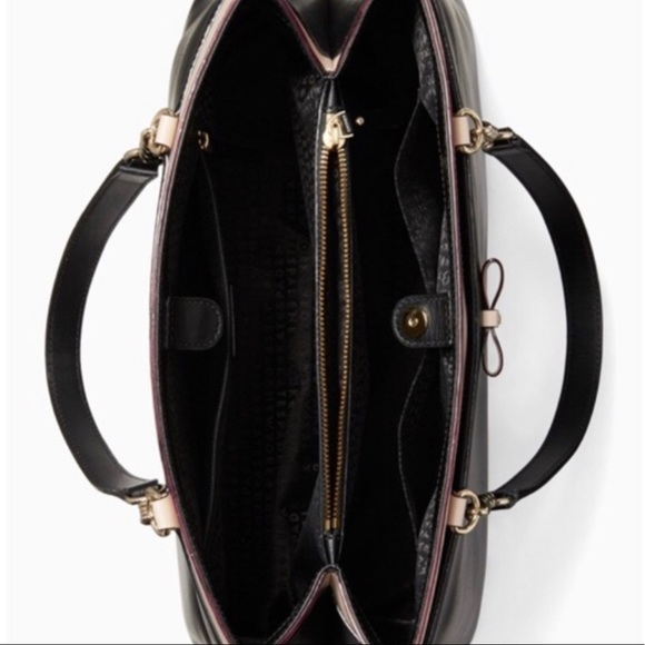 Kate Spade Baldwin Street Maryann Purse - Picture 3 of 9